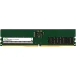 Память DIMM DDR5 32Гб 6000МГц Digma (48000Мб/с, CL30, 288-pin)