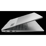 Lenovo ThinkBook 13s G4 (Intel Core i5 1240P 1700 МГц/16 ГБ LPDDR5/13.3