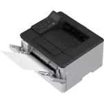 Принтер Canon i-SENSYS LBP246dw II (лазерная, черно-белая, A4, 1024Мб, 1200x1200dpi, авт.дуплекс, 80'000стр в мес, Wi-Fi)