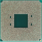 Процессор AMD Ryzen 5 3500 (3600MHz, SocketAM4, L3 16Mb)