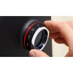 Мясорубка Bosch MFWS640B