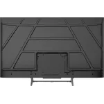 QLED-телевизор Skyworth 50Q67H (50