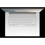 ASUS Zenbook S 16 OLED UM5606WA-RK226W (AMD Ryzen AI 9 365 2 ГГц/24 ГБ LPDDR5X/16