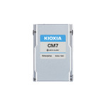 Жесткий диск SSD 1,6Тб Kioxia (2.5
