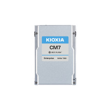 Жесткий диск SSD 1,6Тб Kioxia (2.5 Жесткий диск SSD 1,6Тб Kioxia (2.5