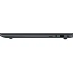 Ноутбук Samsung Galaxy Book 4 NP750 (Intel Core i5 1335U 1.3 Ггц/16 ГБ LPDDR4x/15.6