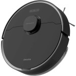 Dreame Bot Robot Vacuum and Mop D10s Pro