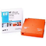 Картридж HP C7978A