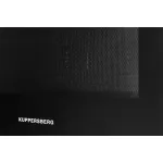 Электрический духовой шкаф Kuppersberg HK 616