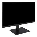Монитор ASUS VA27EQSB (27