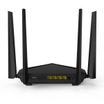 Роутер Tenda AC10U