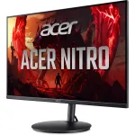 Монитор Acer Nitro XF270W5biiph (27