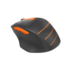 Мышь A4Tech Fstyler FG30S (2000dpi)