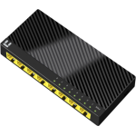 Коммутатор Netis ST3108GC