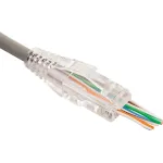 Lanmaster TWT-BO-5.5-XX/100