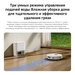 Xiaomi H40