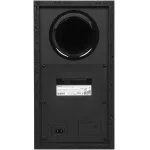 Комплект акустики Samsung HW-B650D