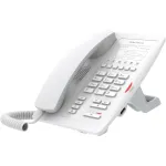 VoIP-телефон Fanvil H3W