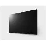 OLED-телевизор LG OLED55G4RLA (55