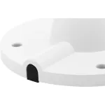 Кронштейн Hikvision DS-1271ZJ-110