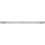 Ноутбук Apple MacBook Pro (Apple M3 8 core 4 ГГц/8 ГБ/14.2