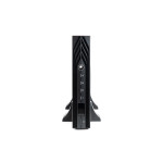 ИБП Бастион SKAT-UPS 2000 RACK+4x9Ah (с двойным преобразованием, 2000ВА, 1800Вт, 2xCEE 7 (евророзетка))