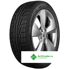 Шина Ikon Character Snow 2 SUV (Nordman RS2 SUV) 225/65 R17 106R зимняя (Extra Load)