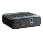 Неттоп IRBIS mini PC
