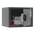 Сейф мебельный Aiko T 230 EL
