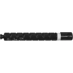 Тонер-картридж Canon C-EXV64 (желтый; 25500стр; iR ADV C3922i, С3926i, С3930i, C3835)