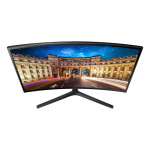 Монитор Samsung C27F396FHI (27