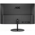 Монитор AOC Q24V4EA (23,8