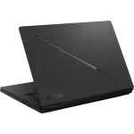 Ноутбук ASUS ROG Zephyrus Duo 16 GX651AR-SR058W (Intel Core Ultra 9 386H 2.1 Ггц/32 ГБ LPDDR5x 8533 МГц/16