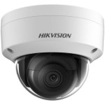 Камера видеонаблюдения Hikvision DS-2CE57D3T-VPITF(2.8MM) (аналоговая, антивандальная, поворотная, уличная, цилиндрическая, 2Мп, 2.8 мм, 1920x1080, 25кадр/с)