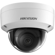 Камера видеонаблюдения Hikvision DS-2CE57D3T-VPITF(2.8MM) (аналоговая, антивандальная, поворотная, уличная, цилиндрическая, 2Мп, 2.8 мм, 1920x1080, 25кадр/с) [DS-2CE57D3T-VPITF(2.8mm)]