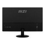 Монитор MSI PRO MP242L (23,8