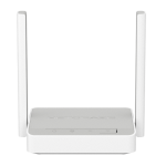 Netcraze NC-1121