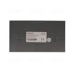 Коммутатор OSNOVO SW-8F