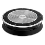 Sennheiser EXPAND SP 30 +