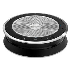 Sennheiser EXPAND SP 30 +