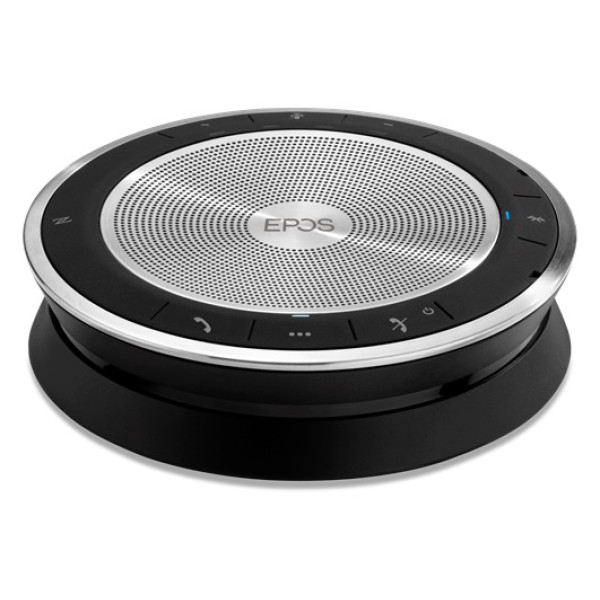 Sennheiser EXPAND SP 30 +
