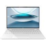 Ноутбук Honor MagicBook Pro (Intel Core Ultra 9 285H 2.9 ГГц/32 ГБ LPDDR5x 8000 МГц/16