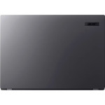Acer TravelMate TMP216-51-G2-72GZ (Intel Core i7 1355U 1.7 ГГц/16 ГБ DDR4 3200 МГц/16