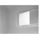 Холодильник полновстраиваемый Electrolux ENT6NE18S (No Frost, 2-камерный, объем 257:195/62л, 54.6x177.2x54.9см)