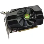 Видеокарта GeForce GT 730 700МГц 4Гб AFOX (GDDR5, 128бит, 1xDVI, 1xHDMI)