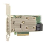 Контроллер LSI 9460-8i