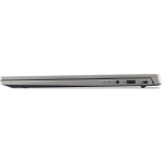 Ноутбук Acer Lite AL15-33P-38AY (Intel Core i3 N355 0.1 ГГц/16 ГБ DDR5/15.6