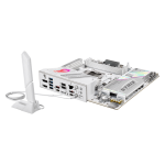 Материнская плата ASUS ROG STRIX B850-G GAMING WIFI (x)