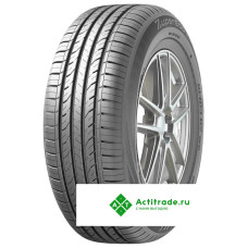 Шина Westlake ZuperEco Z-108 165/70 R14 81T летняя [03010407901A4C02J101]