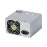 Блок питания FSP Group FSP350-70PFL 350W (ATX, 350Вт, BRONZE)